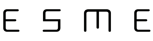 Esme Energy — home battery company