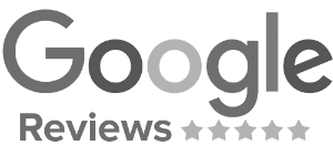 Google Reviews