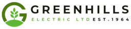 Greenhills Electric