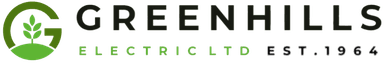 Greenhills Electric