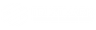 Trustmark